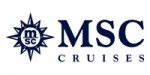 Закладка нового лайнера MSC Cruises