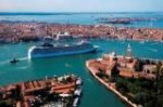 Венеция ограничит поток туристов