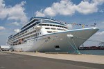 Акция 'ВРЕМЯ КРУИЗОВ' Спецпредложения на круизы в июле-августе по Северной Европе и Средиземноморью от круизной комапнии MSC Cruises. Цены от 292 Евро за 8-дневный круиз!