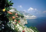 Кальяри (Сардиния) - новый порт посадки/высадки в Средиземноморских маршрутах Costa Cruises