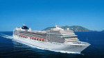 Новый терминал MSC Cruises в Майами