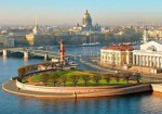 'Столицы Балтики' из Санкт-Петербурга 2020: Стокгольм, Хельсинки, Таллин
